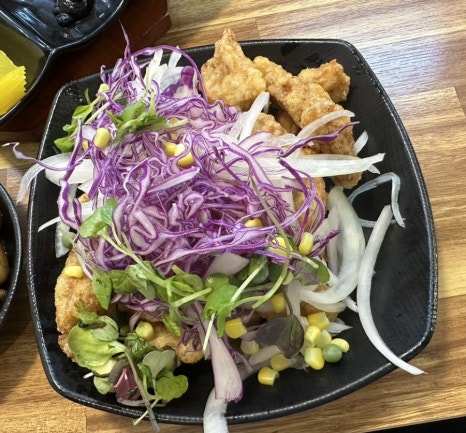 부산송도맛집경마장돌짜장 이미지