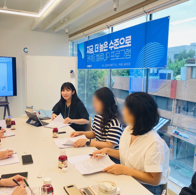 베스트세무법인 이미지