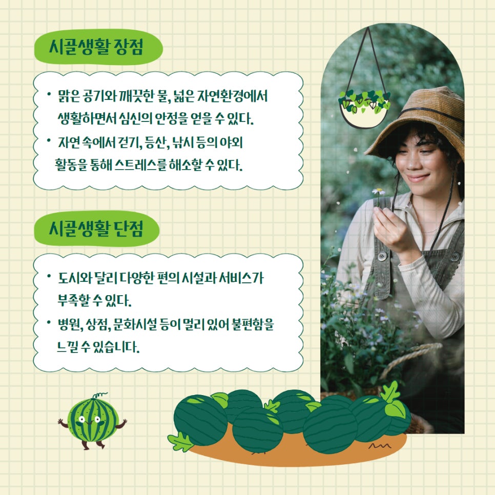 시골상점 이미지