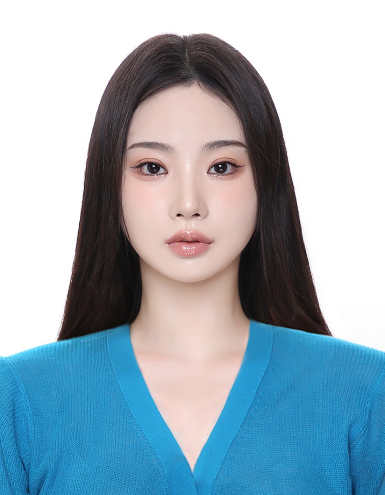 가까운사진관 이미지