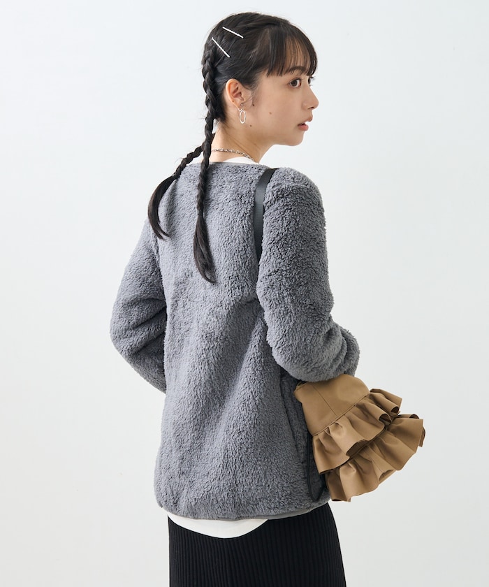 키즈66 이미지