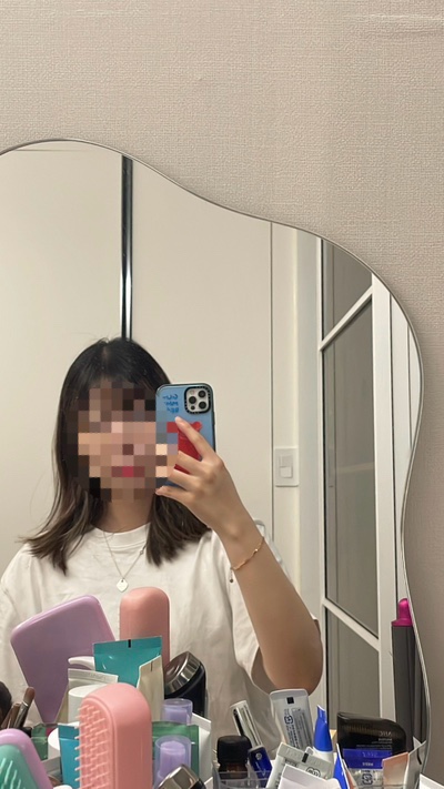 빙수당국제점 이미지