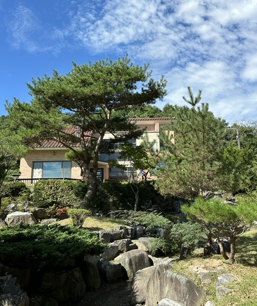 씨앗골캠핑장 이미지