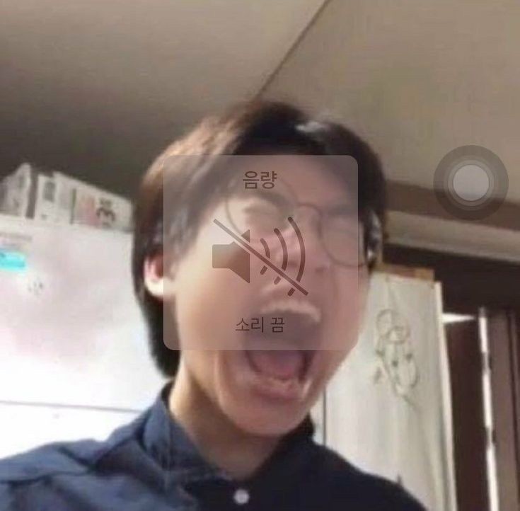성균예절차문화연구소 이미지