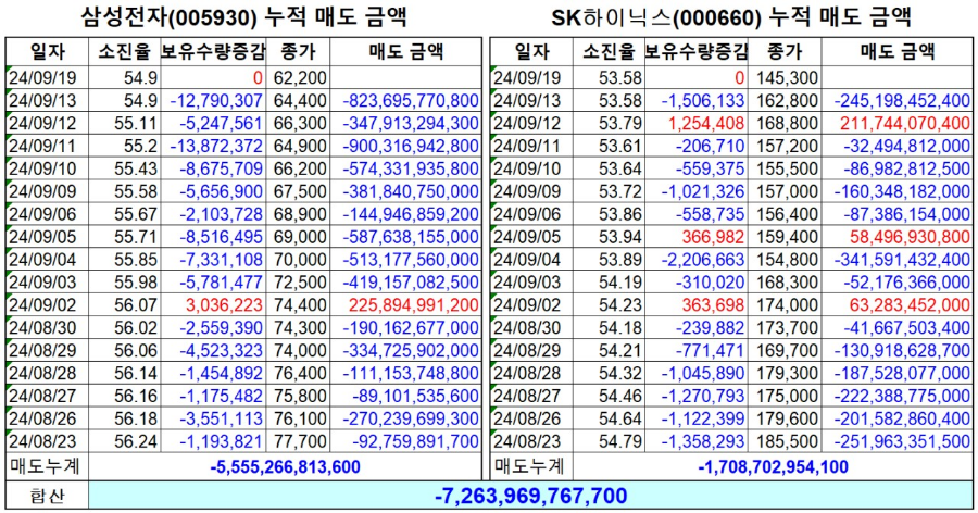 (주)로보피아 이미지