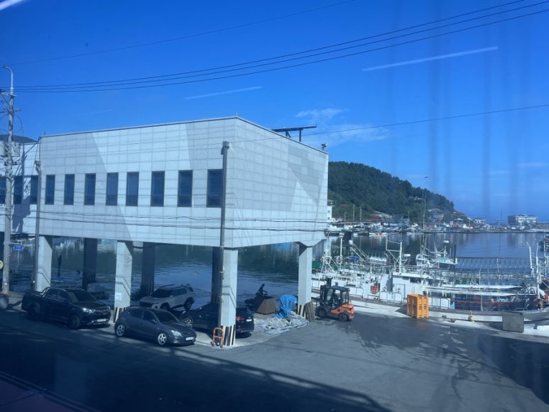제2백호수산 이미지