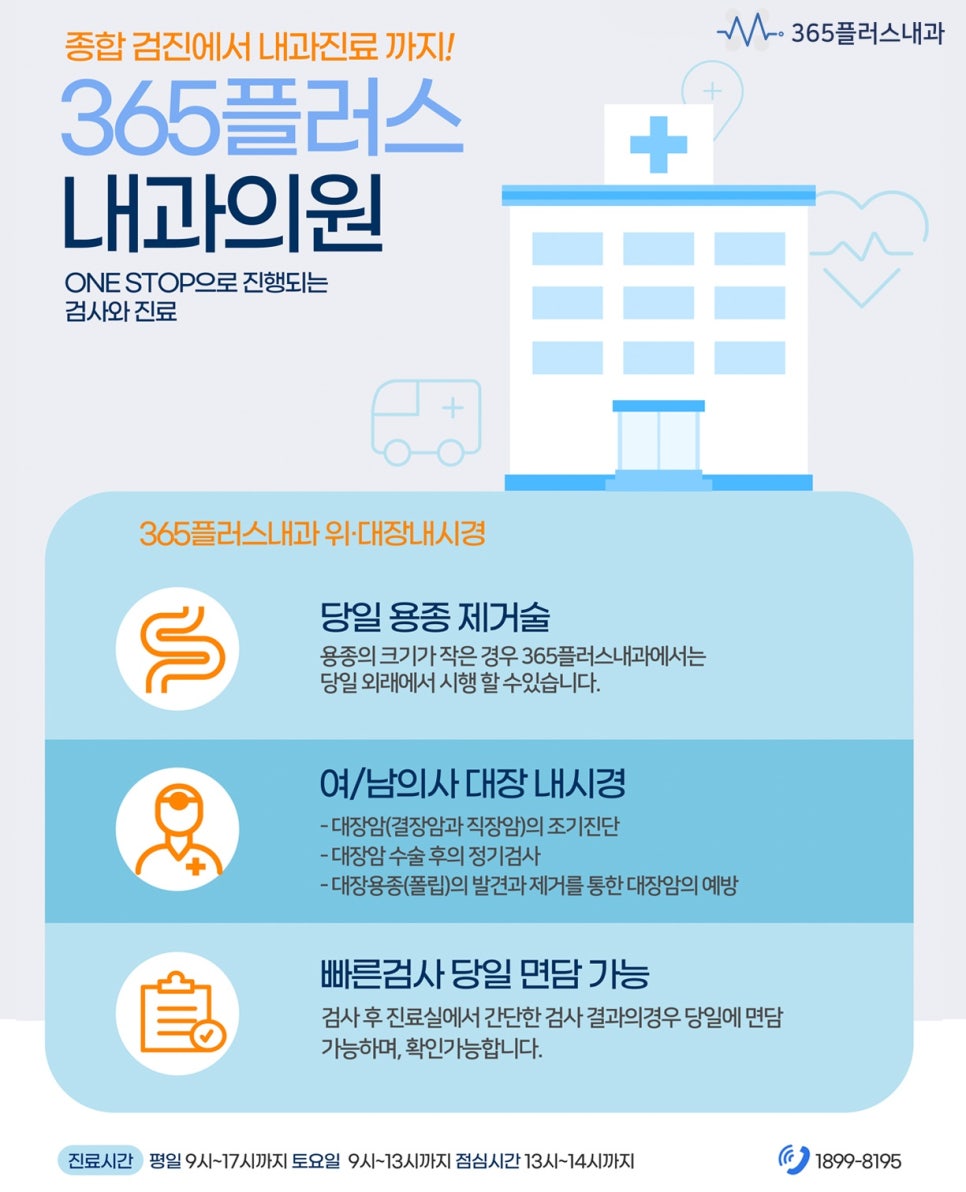 위플러스내과의원 이미지