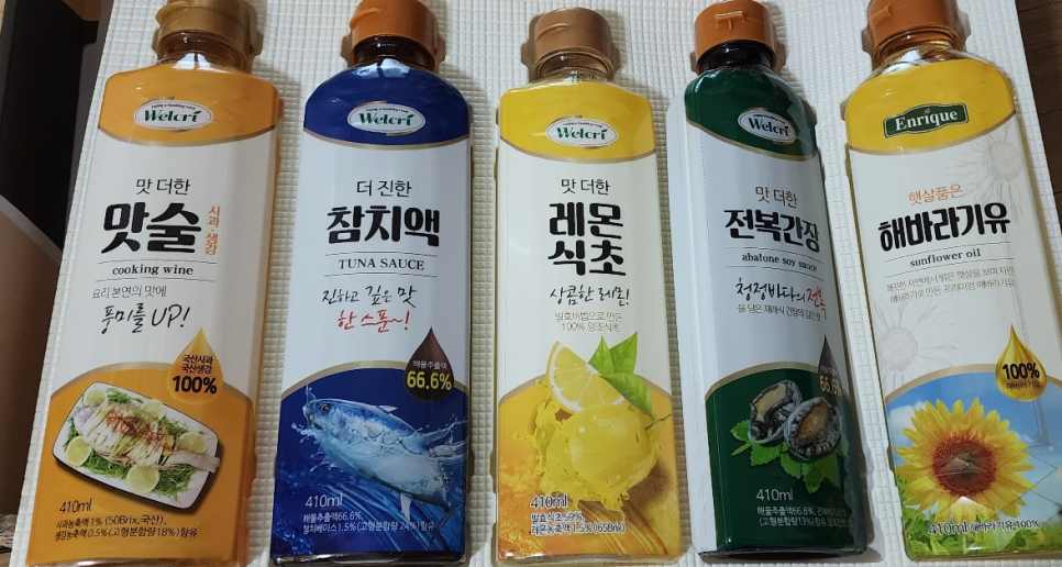 주야푸짐한뒷고기 이미지