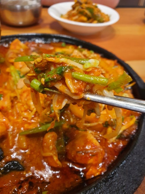 복고기 이미지