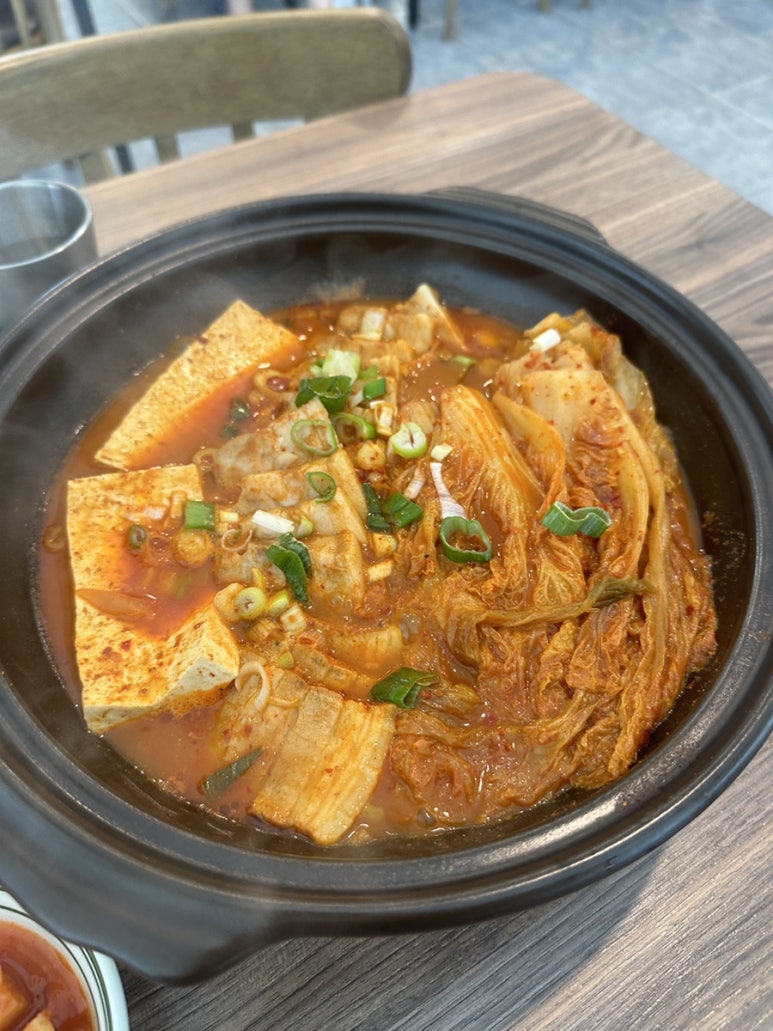 나봄식당 이미지
