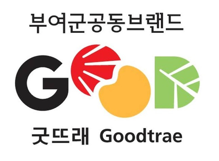 더로컬 314 이미지