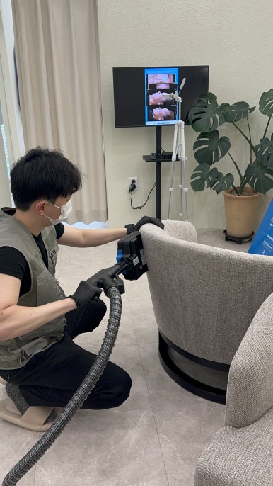 대동쇼파 이미지