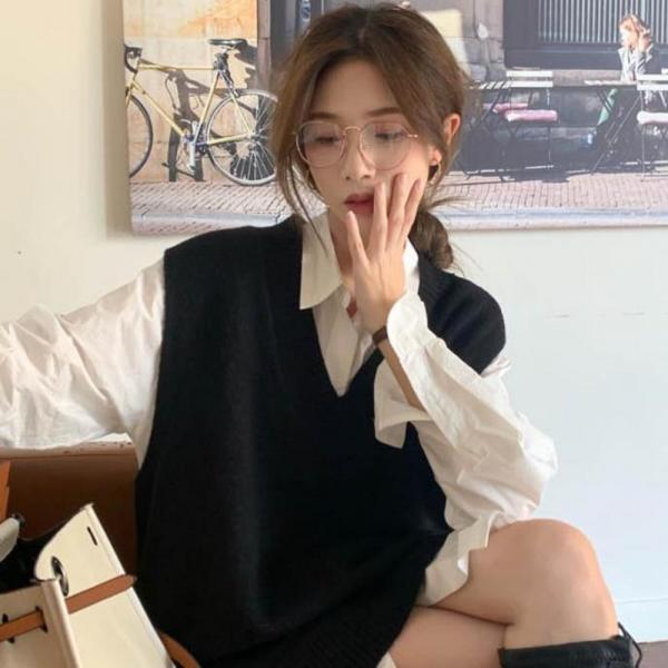 골프까페 이미지