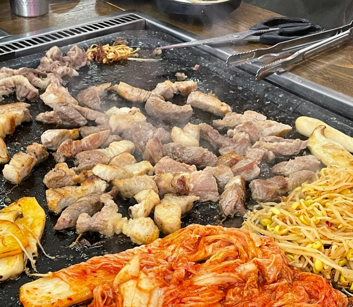크로스핏업 이미지