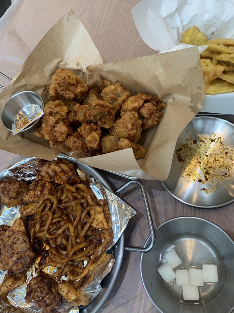 일광카서비스 이미지