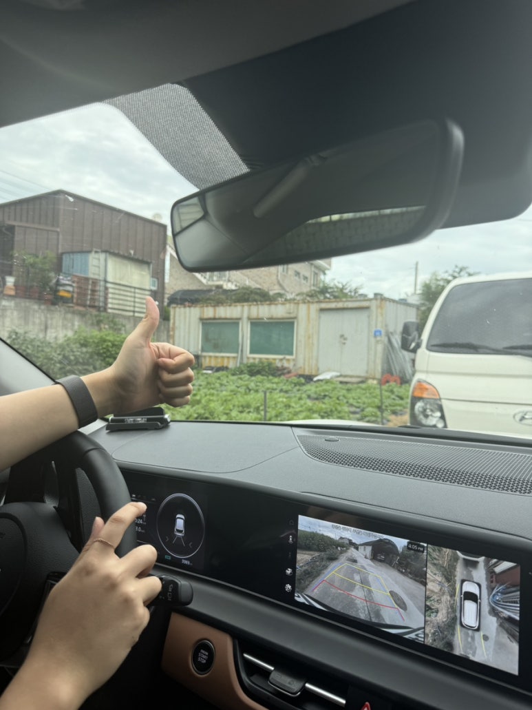 터치카페 이미지