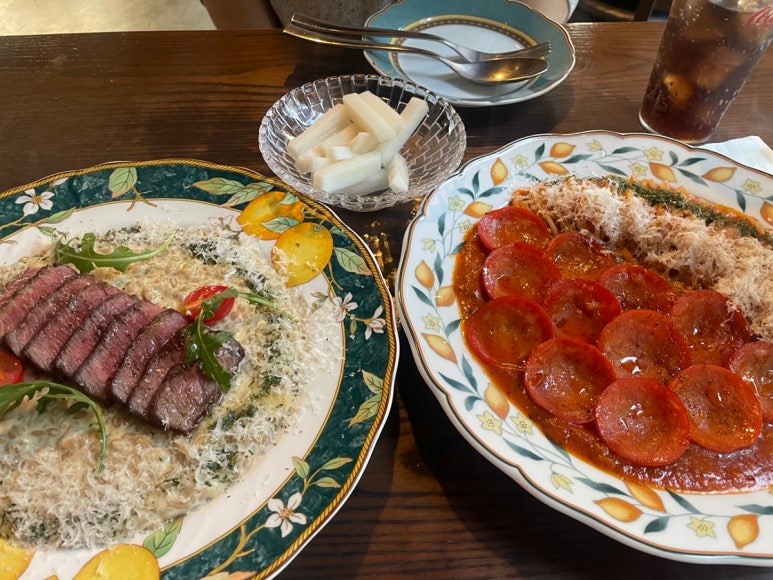 카멜로연남(CAMELLO) 이미지