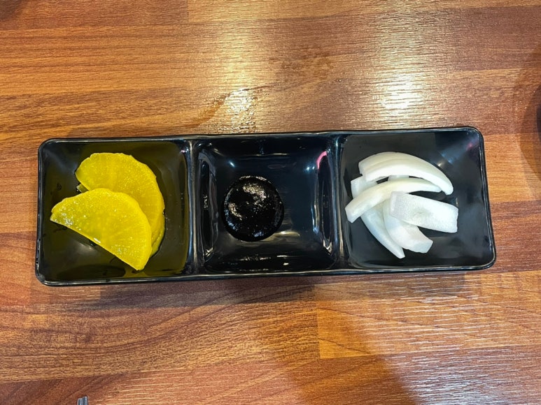 만승짬뽕 이미지