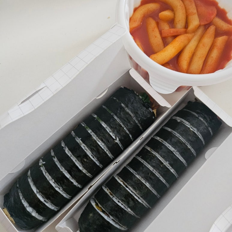 아이온가족치과 이미지