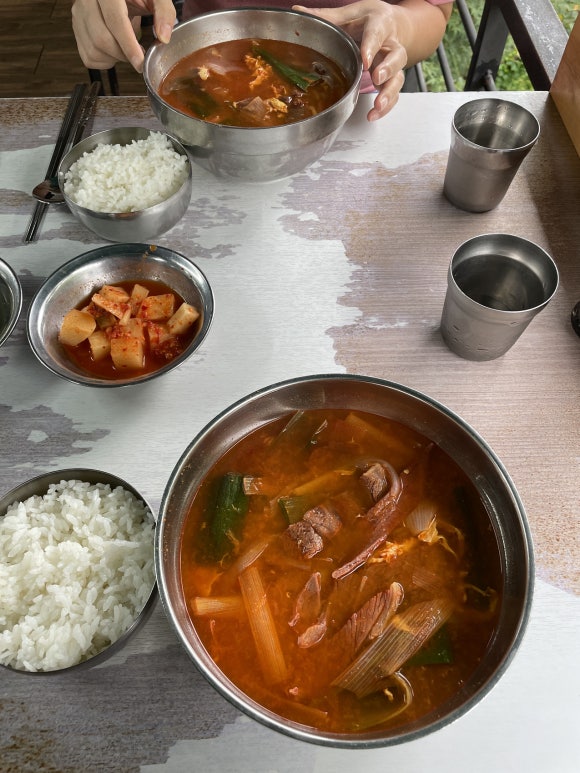 사계절샘터 이미지