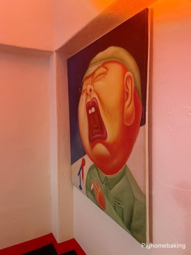 돌핀99범어점 이미지