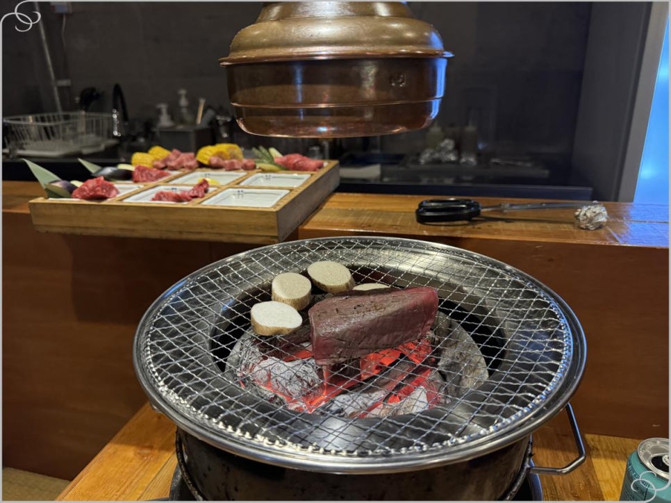 우시야 이미지