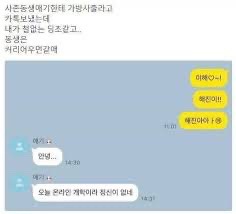 토마네 이미지