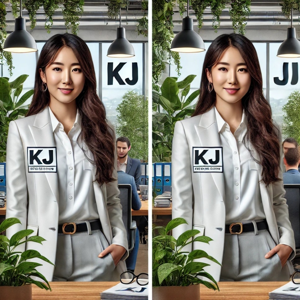 KJ상사 이미지