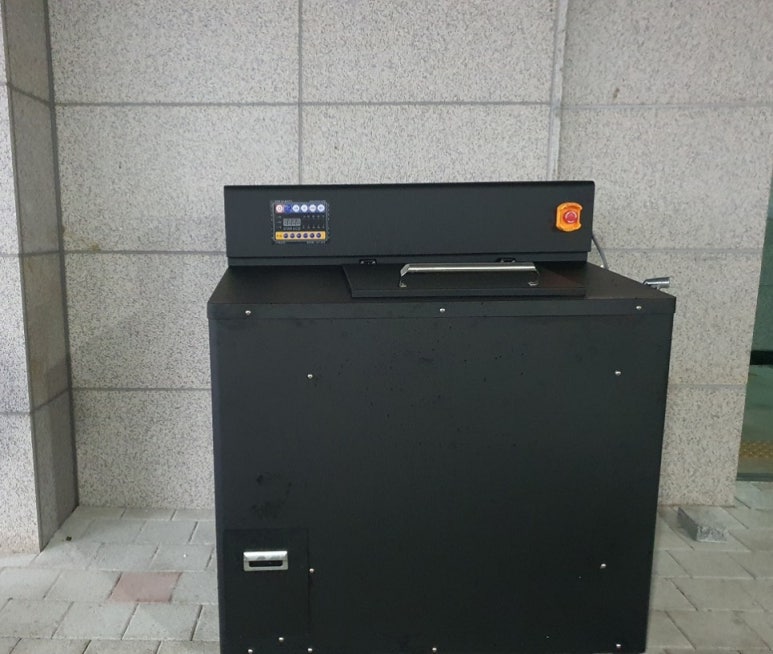 (주)이화엔지니어링 이미지