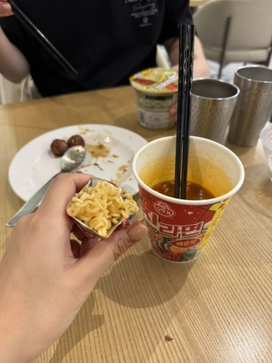 렌트카킹 이미지