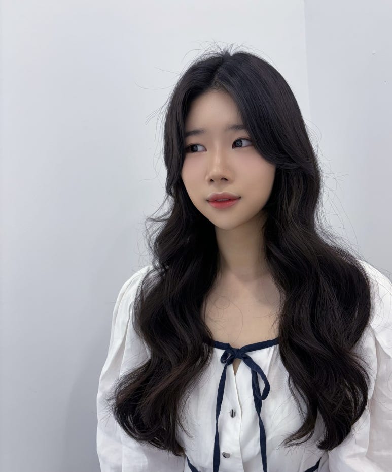 수아헤어샵 이미지