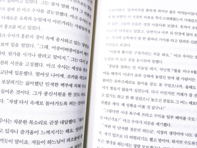 첨부된 사진