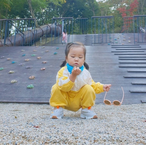 정읍사공원 유아숲체험원 이미지