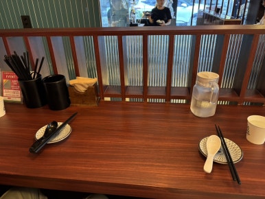 야키토리 고꼬 연남 이미지