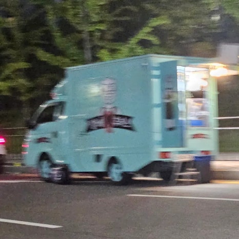 할배츄러스 대표 사진