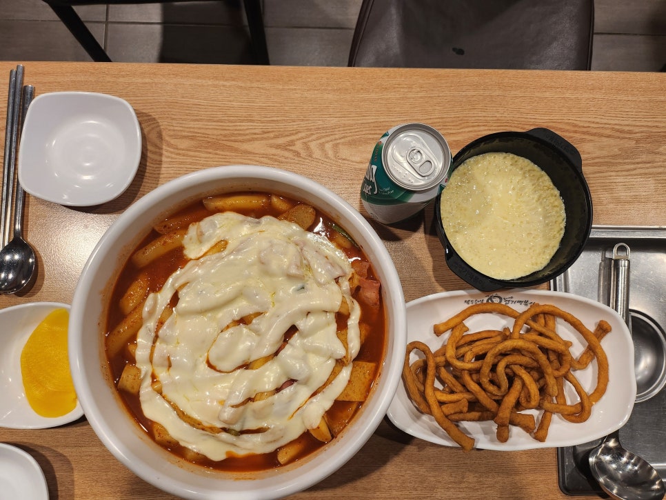 남부마작 이미지