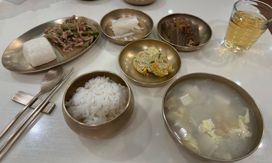 마망김밥 이미지
