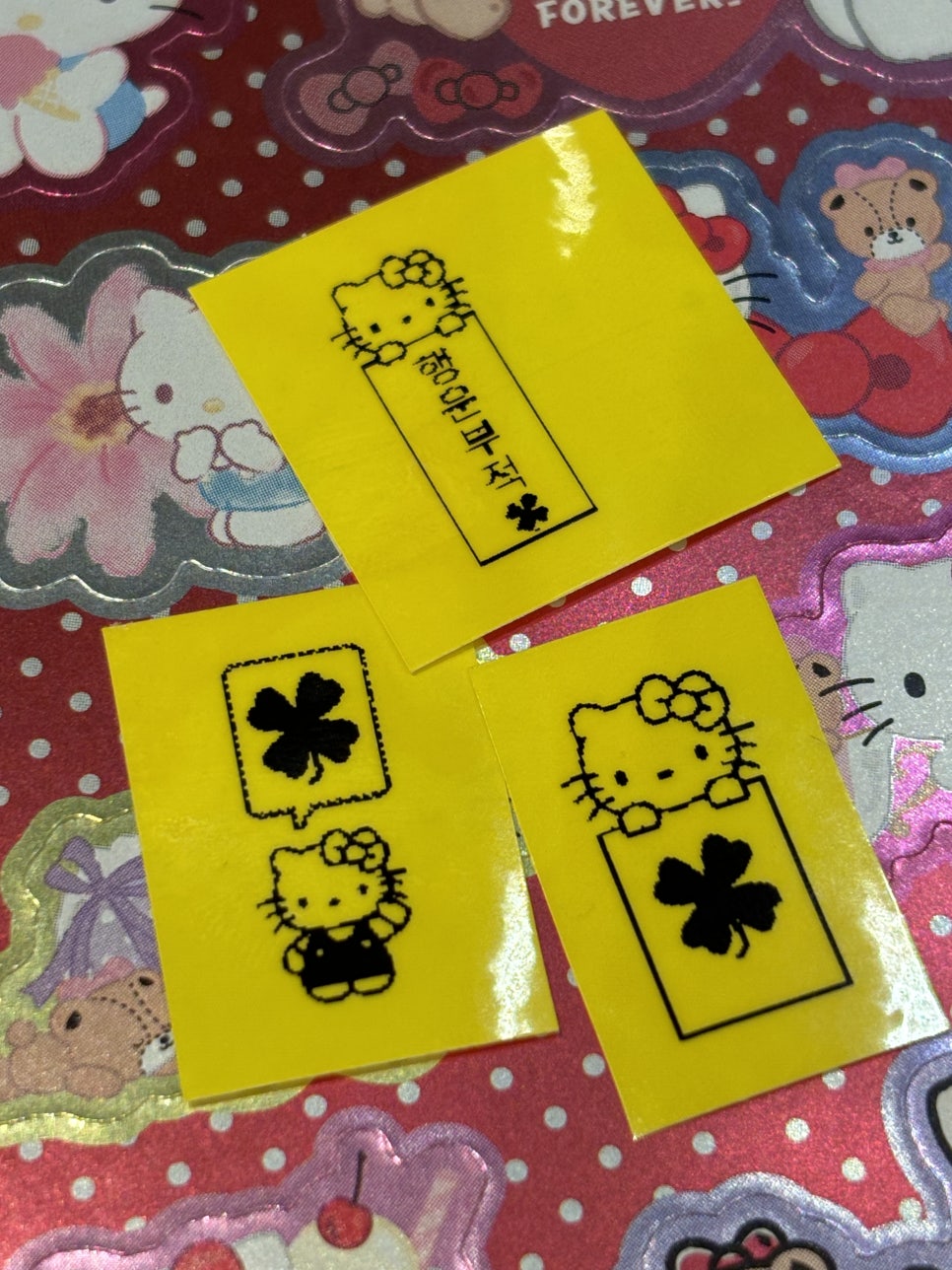 은석카 이미지