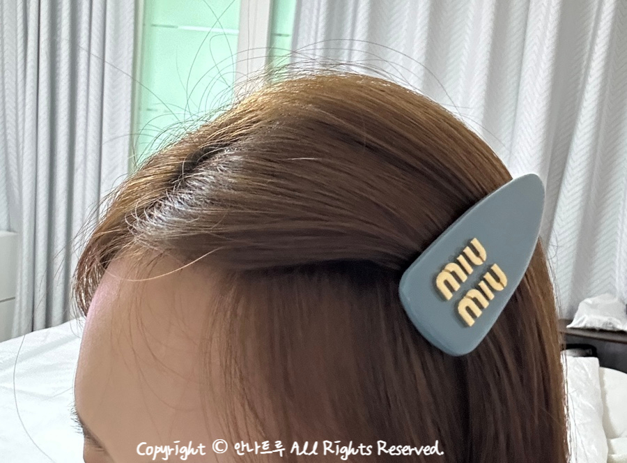 미우아우 이미지