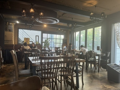 카멜로연남(CAMELLO) 이미지