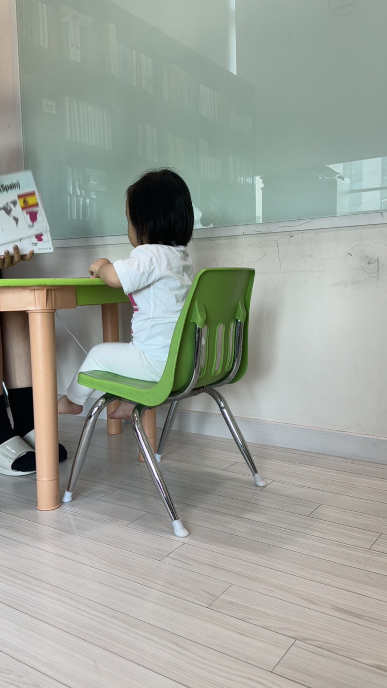 네일드무드 이미지