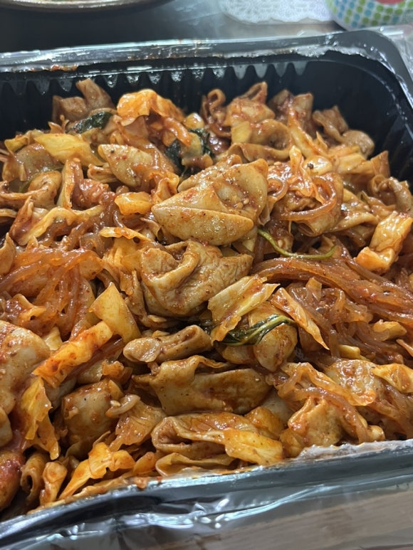 야미아카이브 이미지