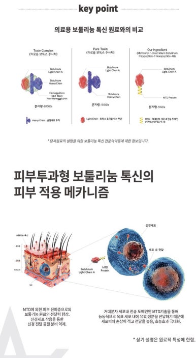 토탈구조 이미지