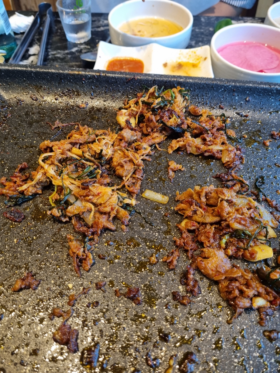 원리73 로스터스 이미지