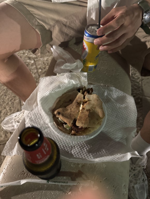 베시토 이미지