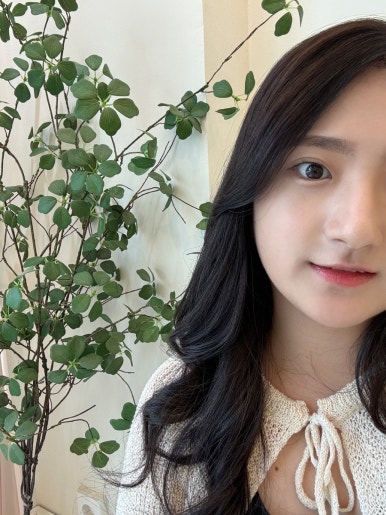 지블리네일 이미지