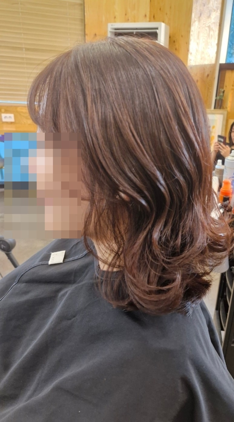 소울헤어메이커부개역점 이미지
