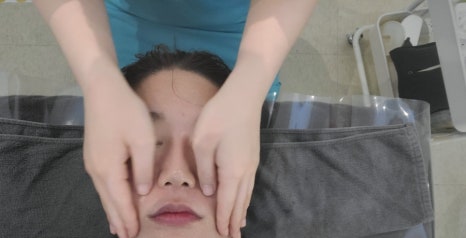 에스테티아(고양원흥역점) 이미지