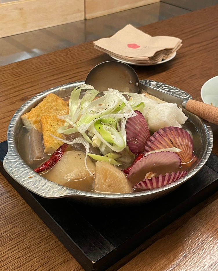 키슌 이미지
