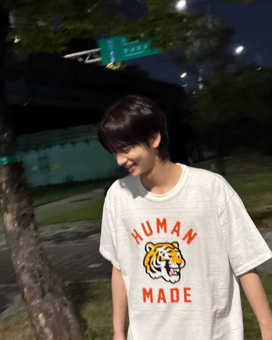 신유 이미지
